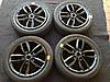 17" OEM Black Wheels Continental Run Flat Tires-1dedaa3e-6e44-45eb-9ecf-b12aadb24f12_zps3nibjg84.jpg