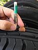 17" OEM Black Wheels Continental Run Flat Tires-f01aebef-c422-4eee-b7b5-a27c0884037b_zpsorv6ok3l.jpg