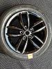 17" OEM Black Wheels Continental Run Flat Tires-f6ece179-937c-4716-839d-641e3a68dab0_zpsbnyotbc7.jpg