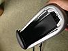 OEM 2nd Gen Armrest-4.jpg