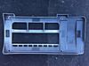 JCW Intercooler Cover Air Diverter-photo-21.jpg