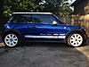 Feeler: "Cooper S" Side Stripes-img_6204.jpg
