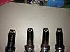 NGK 4471 Spark Plugs-photo-4.jpg