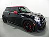 4 JCW 18" R113 Bright Tuned Red Stripe Cross Spoke Rims-hg_800.jpg