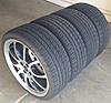 Mini Cooper JCW Wheels 18"  Style R105-8.jpg