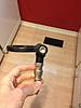 Black tow hooks-2014-05-15-08.59.45.jpg