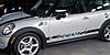 Feeler: "Cooper S" Side Stripes-images-2-.jpg