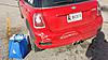 Rear Bumper-2014-01-14-11.08.08.jpg
