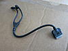 FS/T MINI Connected iPod / iPhone Y cable-img_0115-1-.jpg