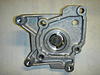 MINI Cooper S Supercharger End Plate KIT-003.jpg