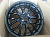 Brand new wheels-rim.jpg