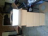 Brand new wheels-stack.jpg