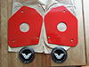 Madness MINI Cooper Strut Tower Reinforcement plates-20140524_110726.jpg