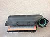 R56 Stock Air Intake (best offer)-img_3708.jpg