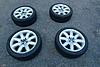Set-17" S-Lite Wheels and New, Balanced Bridgestone Potenza S-04 Pole Position Tires-140525-new-bridgestone-potenza-tires-mini-cooper-r85-s-lites-wheels-001.jpg