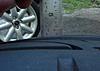 Set-17" S-Lite Wheels and New, Balanced Bridgestone Potenza S-04 Pole Position Tires-140525-new-bridgestone-potenza-tires-mini-cooper-r85-s-lites-wheels-007.jpg
