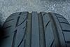 Set-17" S-Lite Wheels and New, Balanced Bridgestone Potenza S-04 Pole Position Tires-140525-new-bridgestone-potenza-tires-mini-cooper-r85-s-lites-wheels-008.jpg