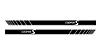 "Cooper S" Side Stripe Decals-vector.jpg
