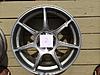 Enkei RS+M 17x7-photo-3.jpg