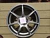 Enkei RS+M 17x7-photo-5-copy-4.jpg