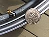 Enkei RS+M 17x7-photo-5-copy.jpg