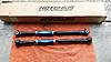 hsport rear camber links-hsport1.jpg