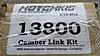 hsport rear camber links-hsport2.jpg
