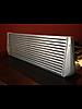Alta front mount intercooler-image.jpg