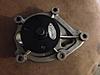 water pump/ valve cover-photo-2.jpg