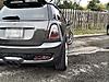 ALTA Catback -- Like New-image.jpg