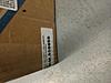 NM lowering springs-image-2-.jpg