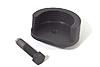 Craven Supercharger Pulley Remover Tool-lohen-cravenspeed-quick-puller_medium.jpg