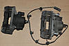 OEM USED Brakes Front-dsc_4886.jpg