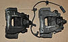 OEM USED Brakes Front-dsc_4887.jpg