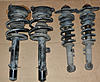 Struts and Springs OEM USED-dsc_4888.jpg