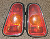 OEM Preface Lift Tail Lights &amp; Front Turn Signals-dsc_4881.jpg