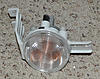 OEM Preface Lift Tail Lights &amp; Front Turn Signals-dsc_4873.jpg
