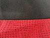 MINI red and black seat covers for a 2004 R53 Mini Cooper S-color.jpg