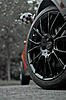 Enkei 17" Ammodo (powder coated black)-9430540556_38ded7a4c7_b.jpg