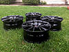 Enkei 17" Ammodo (powder coated black)-wheels_1.jpg