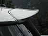 R53 Aero Wing-aerospoiler2.jpg