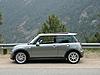 R53 Aero Wing-aerospoiler3.jpg