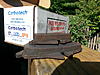 CARBOTECH XP10 PADS front and rear-pads1.jpg