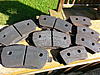 CARBOTECH XP10 PADS front and rear-pads2.jpg