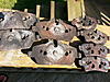 CARBOTECH XP10 PADS front and rear-pads4.jpg