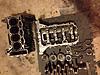 engine parts-crank-pistons-2-.jpg