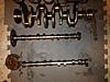 engine parts-crank.jpg