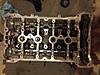 engine parts-shiney.jpg