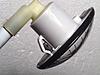 Black Jack LED Side Marker Lights-led.3.jpg