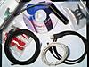 NEW FES ProShift Street Shift Light-fes-shift-light.jpg